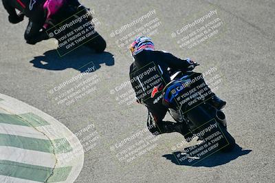 media/Dec-12-2025-2WTD (Fri) [[7c7cc9b1da]]/B Group/Session 3/